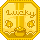 I am sending out Lucky Charms05