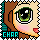 Char #340