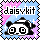 daisykit #455