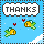thanks for being patiant when qbee changed url