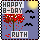 A happy bday from kimberly 04 :)