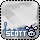 Scott #48