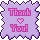 A thank you for trading from Thorn #106