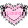 from Lissa #356 thanks