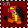 my patch - 09march04 (joined)
