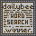 I completed the Daily bee Wordsearch
