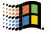 Win32