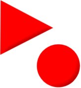 winmacro v1.2.1