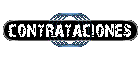 contrataciones