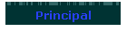 Principal