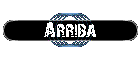 Arriba