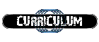 CURRICULUM
