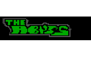 The Abyss