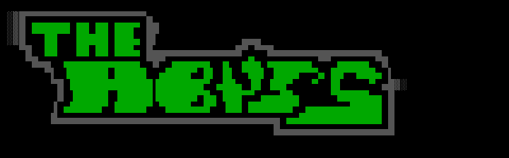 Abyss Ad