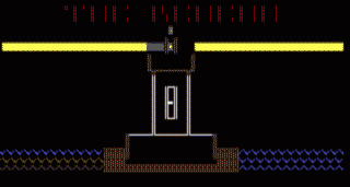 The Beacon