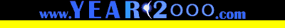 [Year2000.com]