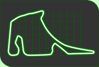 Circuit