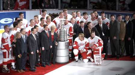 stanleycup