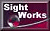 Albany SightWorks Tel: (+61) 0438 931149