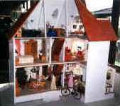 dollhouse 10