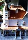 dollhouse 13
