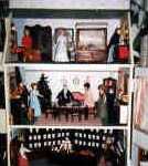 dollhouse 14
