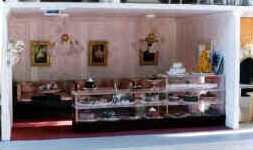 dollhouse 15