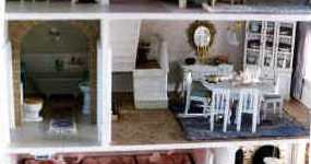 dollhouse 18