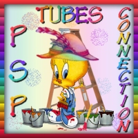 PEACE & LOVE TO YOU