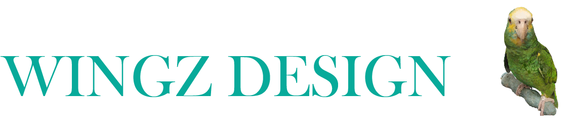my logo
