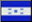 Honduras