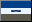 Inter Milan