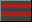 AC Milan