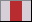 Bayern Munich