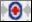 Bayern Munchen