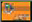 Omiya_ARDIJA