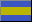 Parma