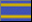 Parma
