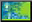 Shonan_BELLMARE