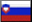 Slovenia
