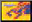VEGALTA_Sendai