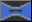 Valencia