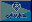 avispa fukuoka