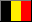 belgium