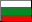 bulgaria