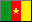 cameroon