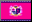cerezo osaka