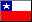 chile