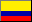 colombia
