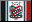 consadole sapporo